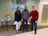 Lawwill and Company Real Estate Team