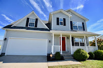 Penny Miller KY Realtor