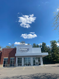 Coldwell Banker Realty - Northern Kentucky
