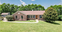Coldwell Banker Realty - Northern Kentucky