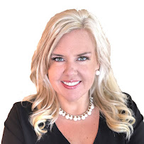 Amy Boone - Sweet Home Ky Realty