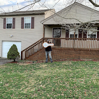 NextHome Custom Realty