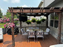 Firefly Realty & Investments