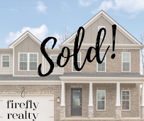 Firefly Realty & Investments