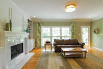 Joe Hayden Real Estate Team