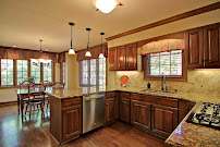Joe Hayden Real Estate Team