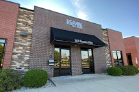 Susie Stewart - Lexington Kentucky REALTOR