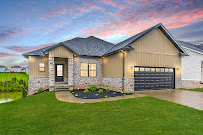 Jason Smith Realtor - Richmond, KY