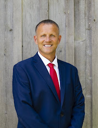 Jason Smith Realtor - Richmond, KY