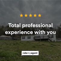 Jacob Jones Realtor - Keller Williams Bluegrass Realty