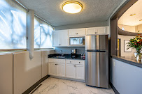 Keller Williams Louisville