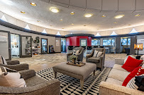 Keller Williams Louisville