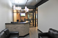 ERA Select Real Estate