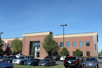 ERA Select Real Estate