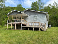 Kasey McCarty, 5.23 Real Estate