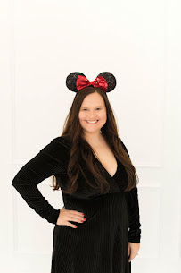 Kasey McCarty, 5.23 Real Estate