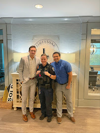 Elmore Team, Realtors