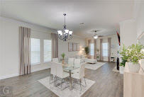 Berkshire Hathaway HomeServices Ally Real Estate