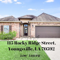 Lana Soileau & Associates by Real Broker, LLC, Realtors