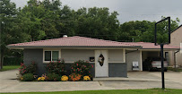 Lana Soileau & Associates by Real Broker, LLC, Realtors