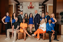 Southern Homes Team Brokered by LPT Realty