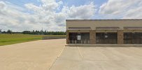 Mary Sonnier Realtor