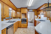 Brian Bendily West Monroe Realtor John Rea Realty