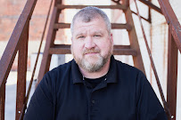 Brian Bendily West Monroe Realtor John Rea Realty