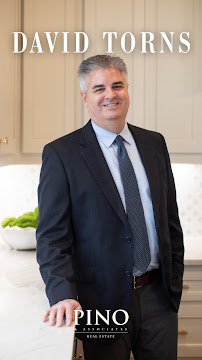 PINO & Associates