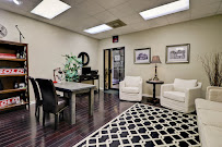 Wayne Turner Real Estate