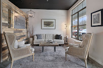 Wayne Turner Real Estate