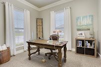 Property First Realty Group