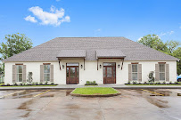 Property First Realty Group