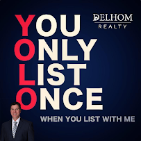 DELHOM Realty