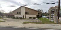 DELHOM Realty