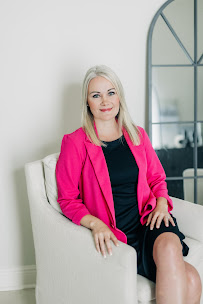 Century 21 Buelow-Miller Realty