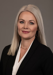 Century 21 Buelow-Miller Realty