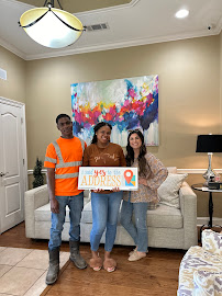 Smart Move Real Estate