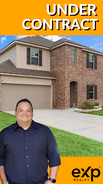 Greater Baton Rouge - Shaun Ramos - LPT Realty