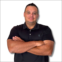 Greater Baton Rouge - Shaun Ramos - LPT Realty