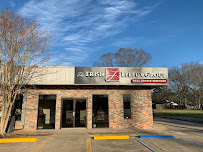 The Trish Leleux Group