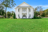 Abadie Realty LLC.