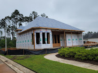 Abadie Realty LLC.