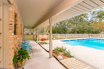 Team Live Love Louisiana brokered by eXp Realty, LLC