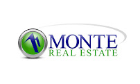 Monte Real Estate