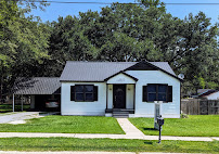 Monte Real Estate