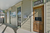Snap Realty
