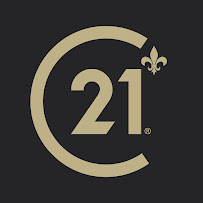 Century 21 | J Carter & Company Louisiana