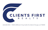 Clients First Realty