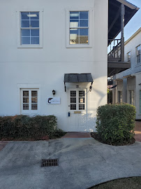 Clients First Realty